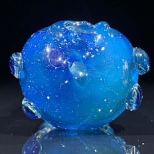 Shop Deep Space Pipe in australian