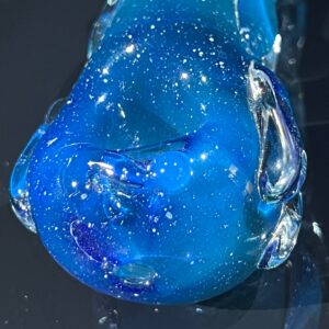 Shop Deep Space Pipe in australian