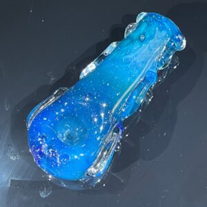 Shop Deep Space Pipe in australian