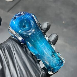 Shop Deep Space Pipe in australian