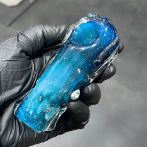 Shop Deep Space Pipe in australian