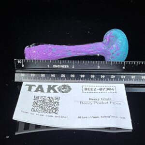 Shop Beezy Pocket Pipe in australian