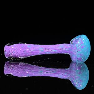 Shop Beezy Pocket Pipe in australian