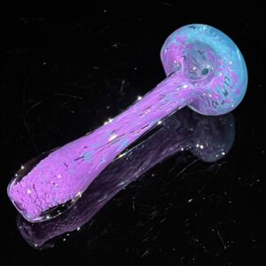 Shop Beezy Pocket Pipe in australian