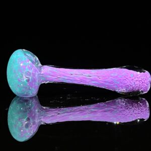 Shop Beezy Pocket Pipe in australian