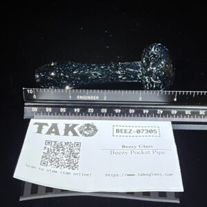 Shop Beezy Pocket Pipe in australian