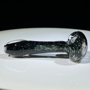 Shop Beezy Pocket Pipe in australian