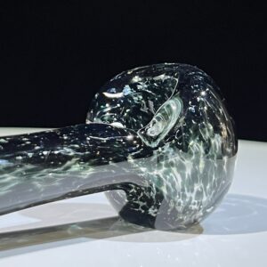 Shop Beezy Pocket Pipe in australian