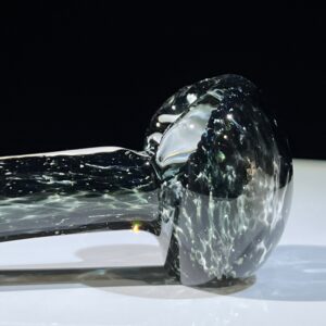 Shop Beezy Pocket Pipe in australian