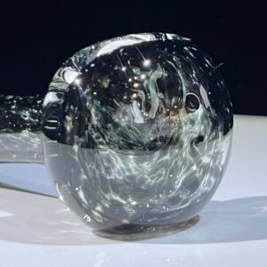 Shop Beezy Pocket Pipe in australian