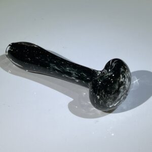 Shop Beezy Pocket Pipe in australian