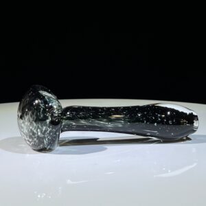 Shop Beezy Pocket Pipe in australian