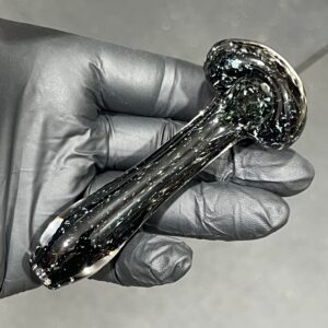 Shop Beezy Pocket Pipe in australian