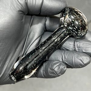 Shop Beezy Pocket Pipe in australian