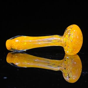 Shop Beezy Pocket Pipe in australian