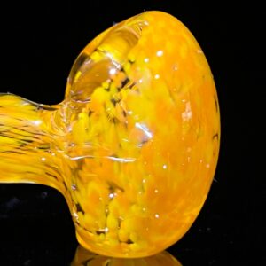 Shop Beezy Pocket Pipe in australian