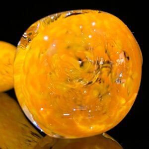 Shop Beezy Pocket Pipe in australian