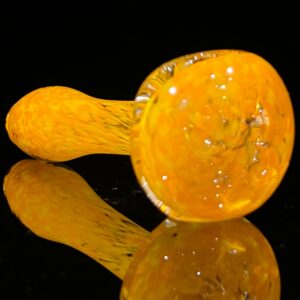 Shop Beezy Pocket Pipe in australian