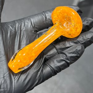 Shop Beezy Pocket Pipe in australian