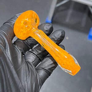 Shop Beezy Pocket Pipe in australian