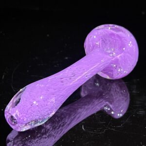 Shop Beezy Pocket Pipe in australian