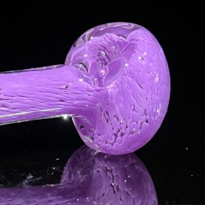 Shop Beezy Pocket Pipe in australian