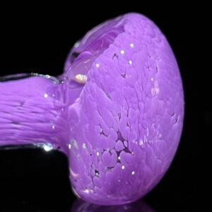 Shop Beezy Pocket Pipe in australian