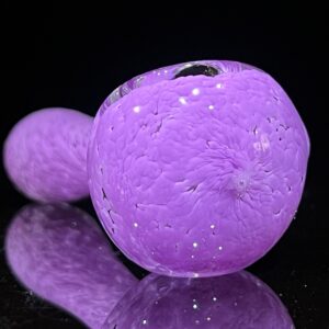 Shop Beezy Pocket Pipe in australian