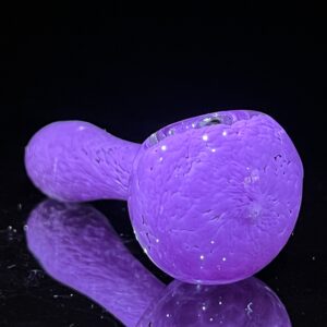 Shop Beezy Pocket Pipe in australian