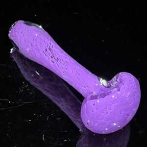 Shop Beezy Pocket Pipe in australian