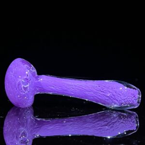 Shop Beezy Pocket Pipe in australian