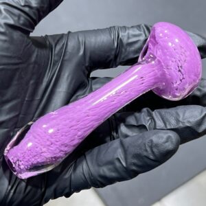 Shop Beezy Pocket Pipe in australian