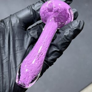 Shop Beezy Pocket Pipe in australian