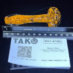 Shop Beezy Pocket Pipe in australian