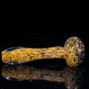 Shop Beezy Pocket Pipe in australian