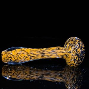 Shop Beezy Pocket Pipe in australian