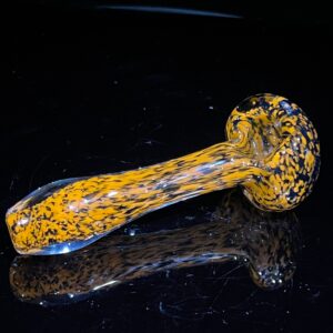Shop Beezy Pocket Pipe in australian
