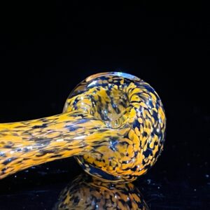 Shop Beezy Pocket Pipe in australian