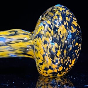 Shop Beezy Pocket Pipe in australian