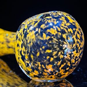 Shop Beezy Pocket Pipe in australian