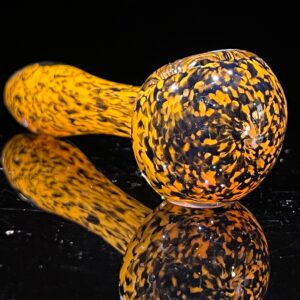 Shop Beezy Pocket Pipe in australian