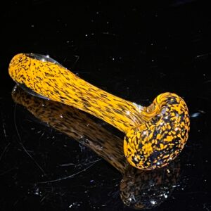 Shop Beezy Pocket Pipe in australian