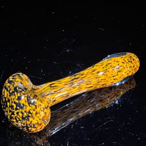 Shop Beezy Pocket Pipe in australian