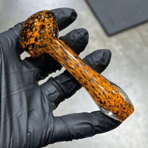 Shop Beezy Pocket Pipe in australian