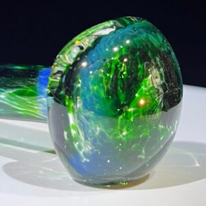 Shop Beezy Pocket Pipe in australian