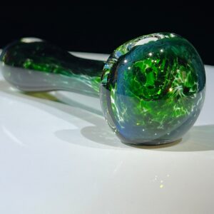 Shop Beezy Pocket Pipe in australian