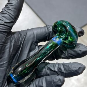 Shop Beezy Pocket Pipe in australian