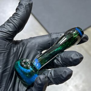 Shop Beezy Pocket Pipe in australian