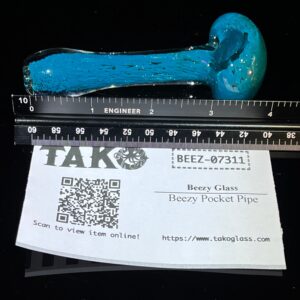 Shop Beezy Pocket Pipe in australian