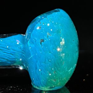 Shop Beezy Pocket Pipe in australian